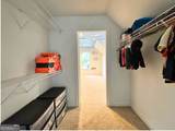 302 Shadow Glen - Photo 40