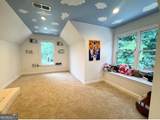 302 Shadow Glen - Photo 41