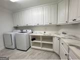 302 Shadow Glen - Photo 42