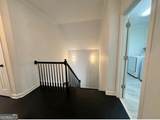 302 Shadow Glen - Photo 43