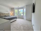 302 Shadow Glen - Photo 44