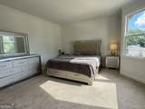 302 Shadow Glen - Photo 45