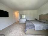 302 Shadow Glen - Photo 46