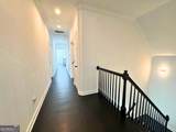 302 Shadow Glen - Photo 47