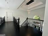 302 Shadow Glen - Photo 48