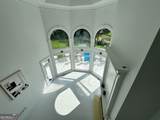 302 Shadow Glen - Photo 49