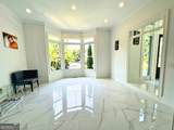 302 Shadow Glen - Photo 5