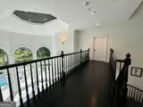 302 Shadow Glen - Photo 50
