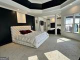 302 Shadow Glen - Photo 51