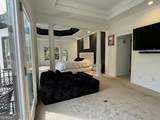 302 Shadow Glen - Photo 52