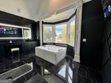 302 Shadow Glen - Photo 53