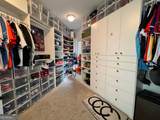 302 Shadow Glen - Photo 55
