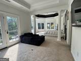 302 Shadow Glen - Photo 56