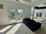 302 Shadow Glen - Photo 57
