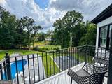 302 Shadow Glen - Photo 58