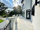 302 Shadow Glen - Photo 59