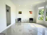 302 Shadow Glen - Photo 6