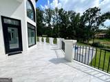 302 Shadow Glen - Photo 60