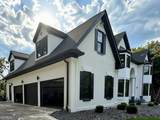 302 Shadow Glen - Photo 61