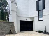 302 Shadow Glen - Photo 62