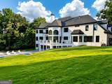 302 Shadow Glen - Photo 63