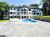 302 Shadow Glen - Photo 64