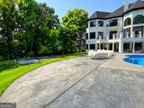 302 Shadow Glen - Photo 65