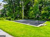 302 Shadow Glen - Photo 67