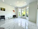 302 Shadow Glen - Photo 7