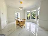 302 Shadow Glen - Photo 8