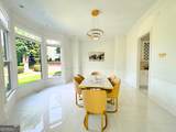 302 Shadow Glen - Photo 9