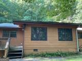 216 Lowbar - Photo 1