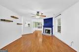 2010 Hidden Valley Drive - Photo 10