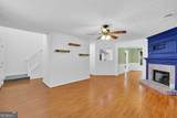 2010 Hidden Valley Drive - Photo 11