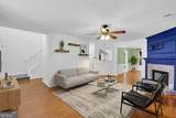 2010 Hidden Valley Drive - Photo 12