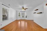 2010 Hidden Valley Drive - Photo 14