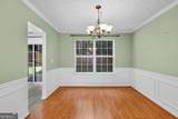2010 Hidden Valley Drive - Photo 15