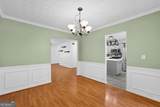 2010 Hidden Valley Drive - Photo 16