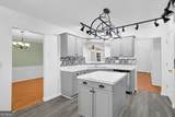 2010 Hidden Valley Drive - Photo 19