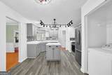 2010 Hidden Valley Drive - Photo 24