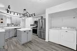 2010 Hidden Valley Drive - Photo 25