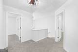 2010 Hidden Valley Drive - Photo 27