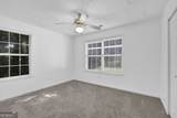 2010 Hidden Valley Drive - Photo 28