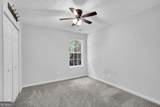 2010 Hidden Valley Drive - Photo 31