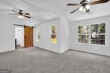 2010 Hidden Valley Drive - Photo 32
