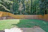 2010 Hidden Valley Drive - Photo 40