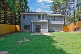 2010 Hidden Valley Drive - Photo 41