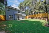 2010 Hidden Valley Drive - Photo 42
