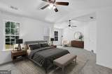 2010 Hidden Valley Drive - Photo 5