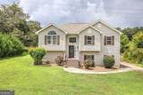 258 Hunters Crossing - Photo 1